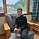 user photos