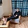user photos