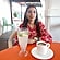 user photos