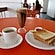 user photos