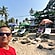 user photos