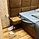 user photos