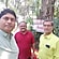 user photos