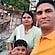 user photos