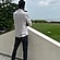 user photos
