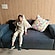 user photos