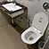 user photos
