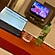 user photos