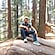 user photos