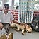 user photos