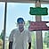 user photos