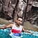 user photos