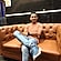 user photos
