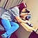 user photos