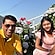 user photos