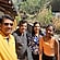 user photos