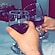 user photos