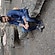 user photos