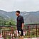 user photos