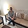 user photos