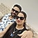 user photos