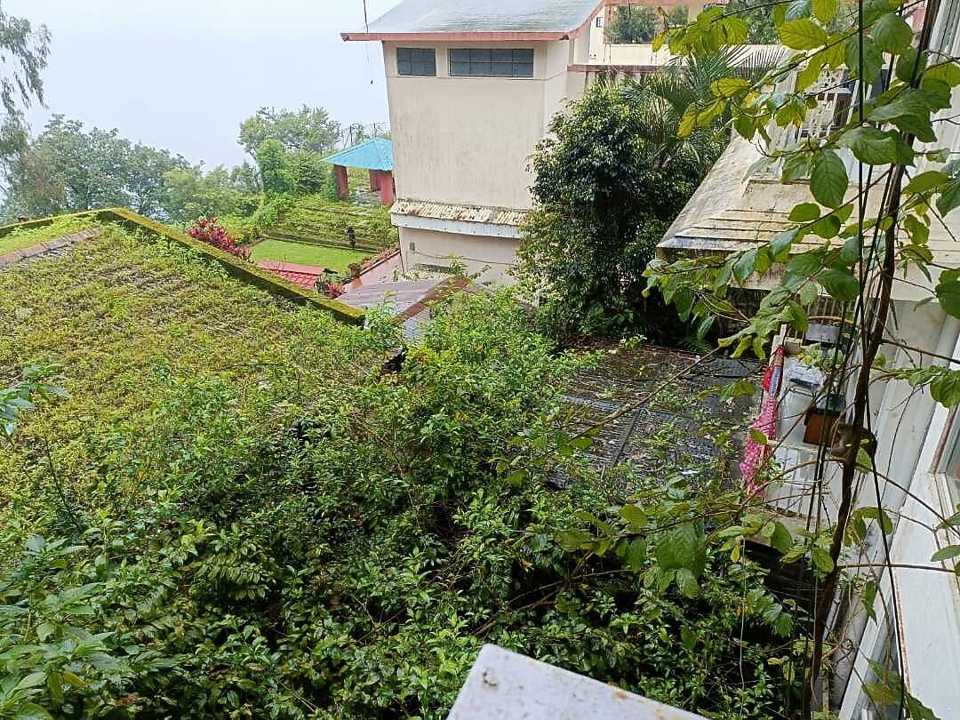 Photos of OYO Flagship Hotel Silver Nest Hotel in Mahabaleshwar