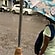 user photos