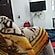 user photos