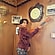user photos