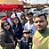 user photos