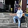 user photos