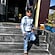 user photos