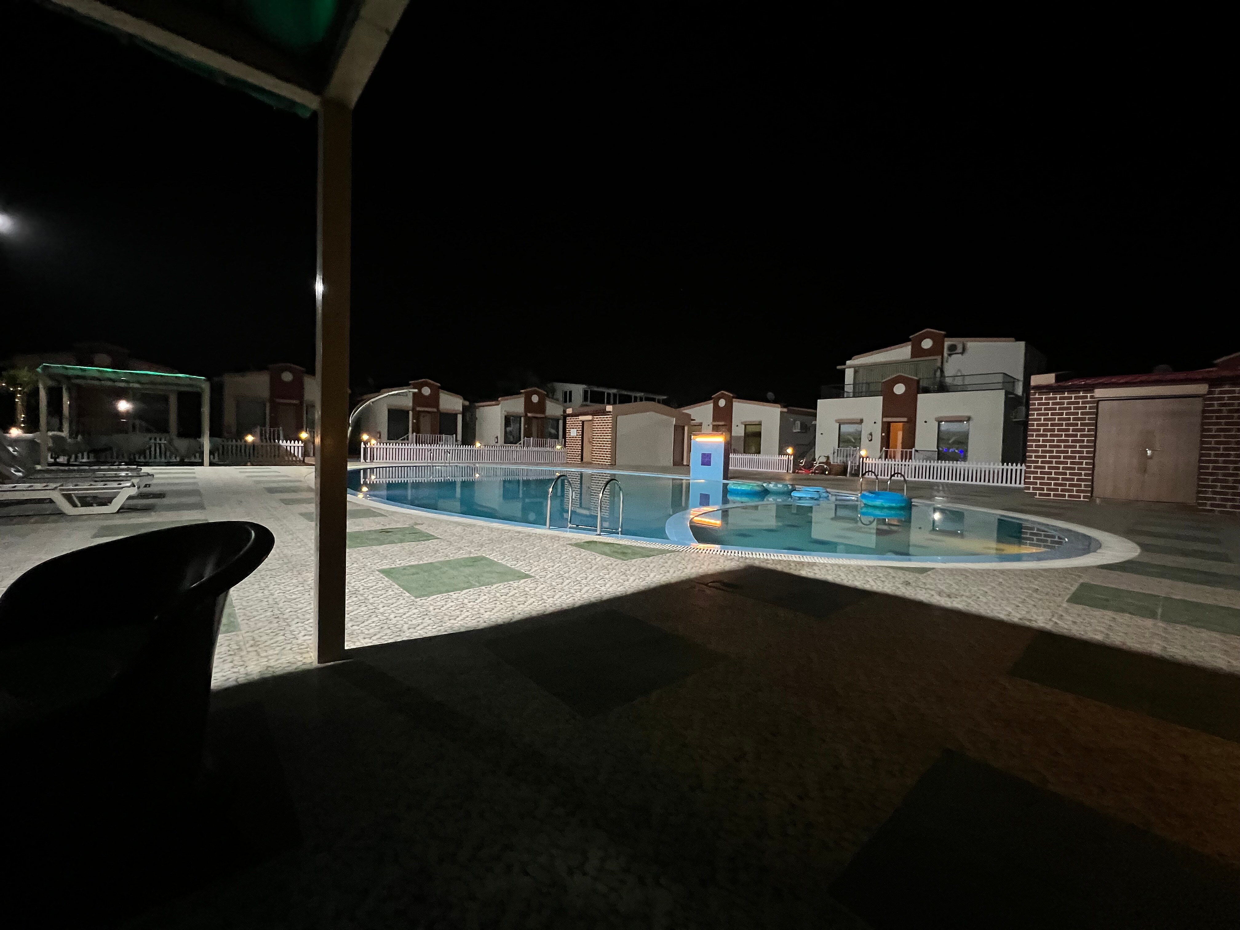 Flamingo Club & Resort 𝗕𝗢𝗢𝗞 Una, Gujarat Resort 𝘄𝗶𝘁𝗵 ₹𝟬 𝗣𝗔𝗬𝗠𝗘𝗡𝗧