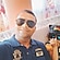 user photos