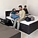 user photos