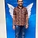 user photos