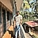 user photos