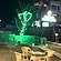 user photos