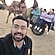 user photos