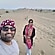 user photos