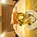 user photos