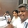 user photos