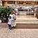 user photos