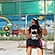 user photos