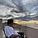 user photos