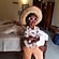 user photos