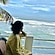 user photos
