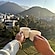user photos