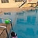 user photos