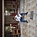 user photos